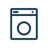 Appliances