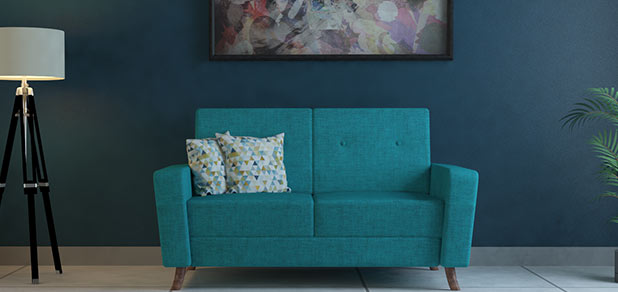 Sofas